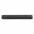 MAZZER KEY 3 X 3 X 3MM0 UNI 6604 A