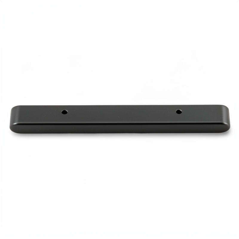 MAZZER KEY 3 X 3 X 3MM0 UNI 6604 A