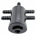CIMBALI / FAEMA S39 EXPANSION CHAMBER
