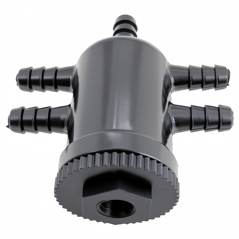 CIMBALI / FAEMA S39 EXPANSION CHAMBER