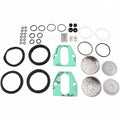 BFC ROYAL 2 GRP S/KIT