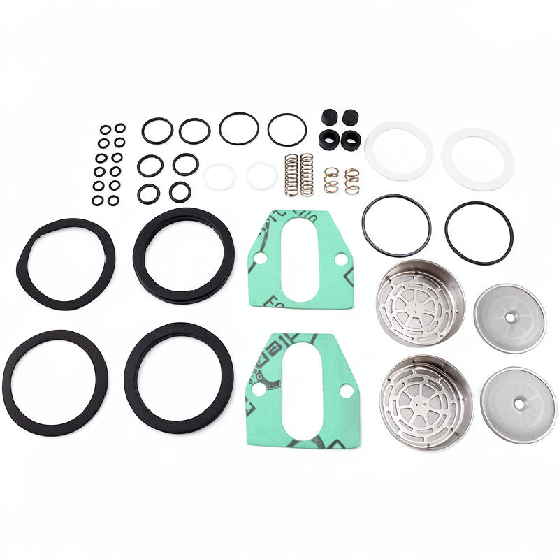 BFC ROYAL 2 GRP S/KIT
