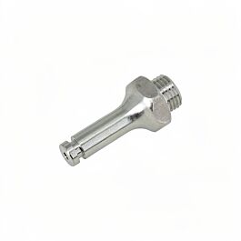 LA MARZOCCO ADAPTOR