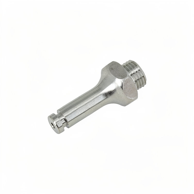LA MARZOCCO ADAPTOR