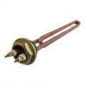 LA MARZOCCO STEAM ELEMENT 2/3 GRP 3000W L=385MM