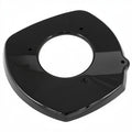 CIMBALI / CASADIO ENEA HOPPER BASE RING