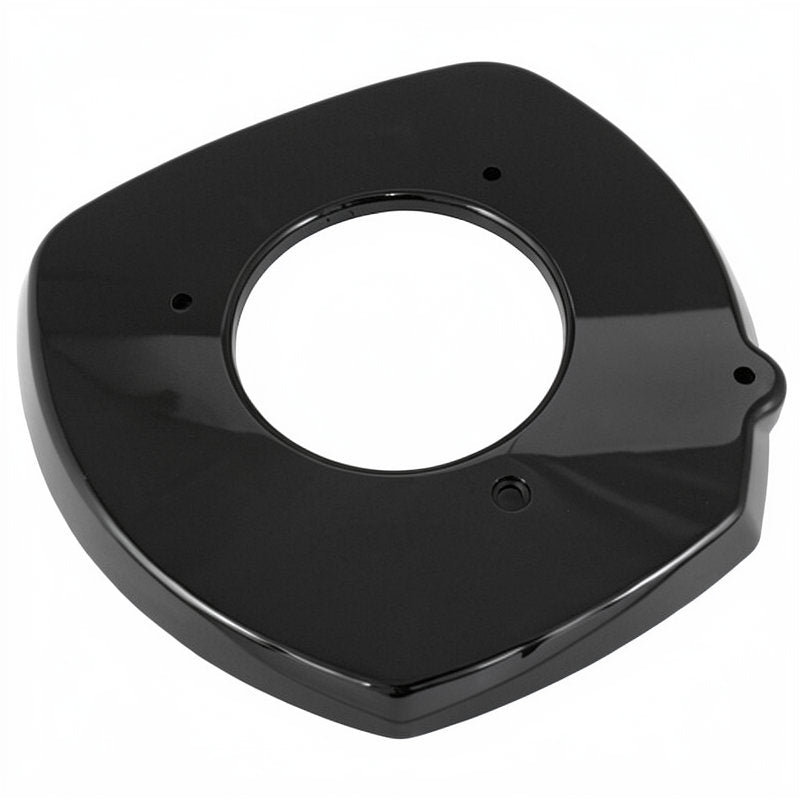 CIMBALI / CASADIO ENEA HOPPER BASE RING