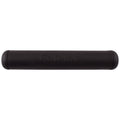 CAFELAT SMALL TUBBI REPLACEMENT BAR