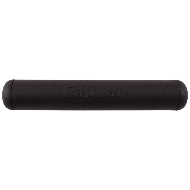 CAFELAT SMALL TUBBI REPLACEMENT BAR