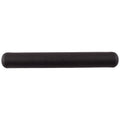 CAFELAT LARGE TUBBI REPLACEMENT BAR