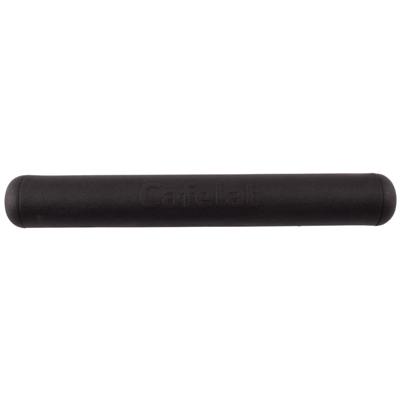 CAFELAT LARGE TUBBI REPLACEMENT BAR