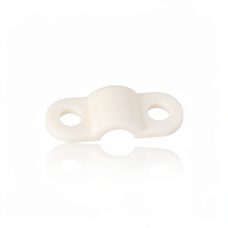 CIMBALI CLIP