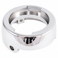 CIMBALI GROUP BELL
