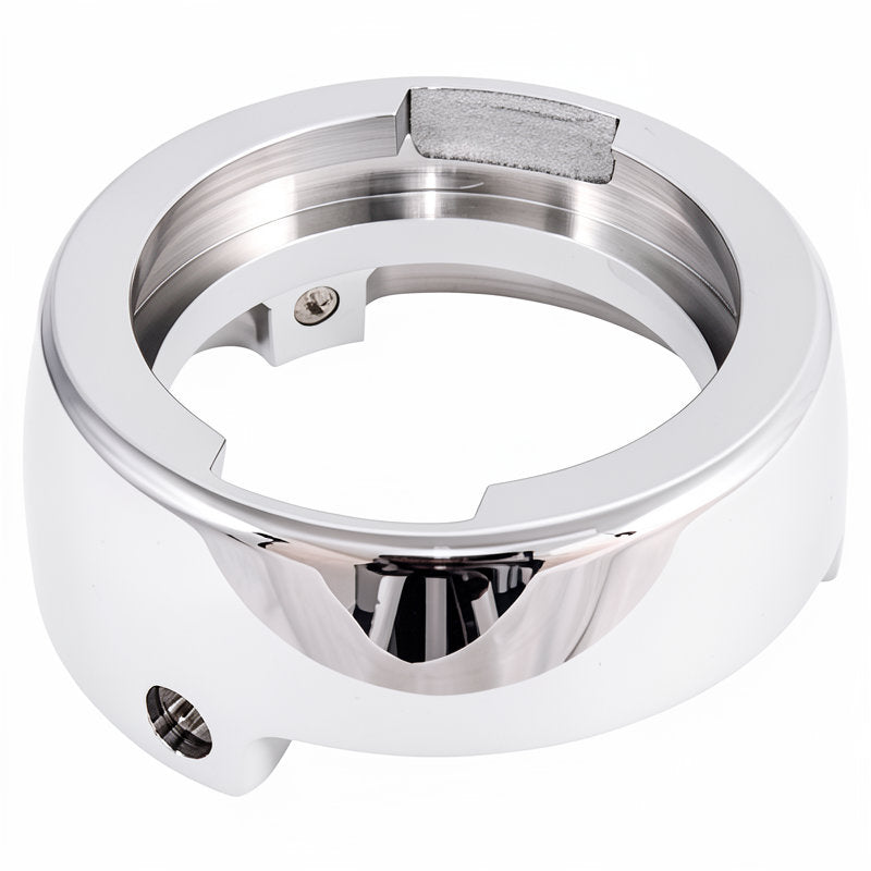 CIMBALI GROUP BELL