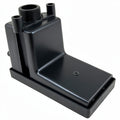 CIMBALI M39 WASTE BOX