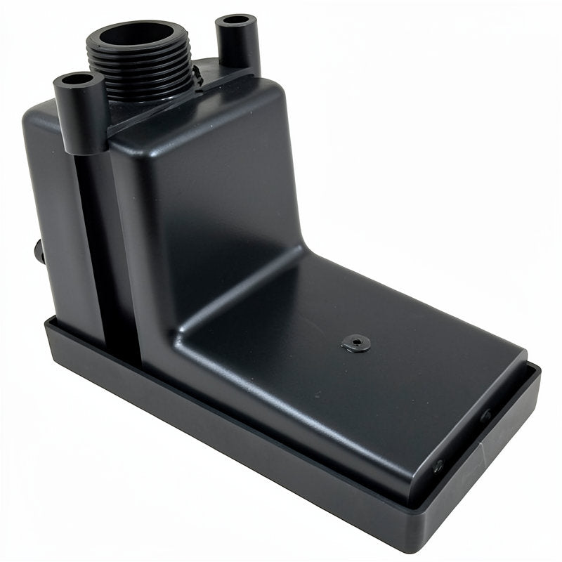 CIMBALI M39 WASTE BOX