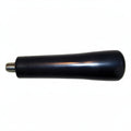 BEZZERA ELLISSE GREY FILTERHOLDER HANDLE