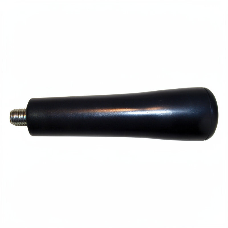 BEZZERA ELLISSE GREY FILTERHOLDER HANDLE