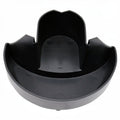 ROSSI GRINDER TRAY