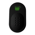 CIMBALI M29 SELECTRON R SINGLE GREEN PUSH BUTTON