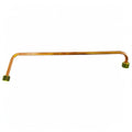 IBERITAL BOILER TO HOT WATER PIPE