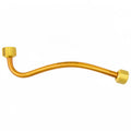 IBERITAL BOILER TO INLET SOLENOID PIPE