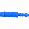 CIMBALI / FAEMA HOSE ADAPTOR