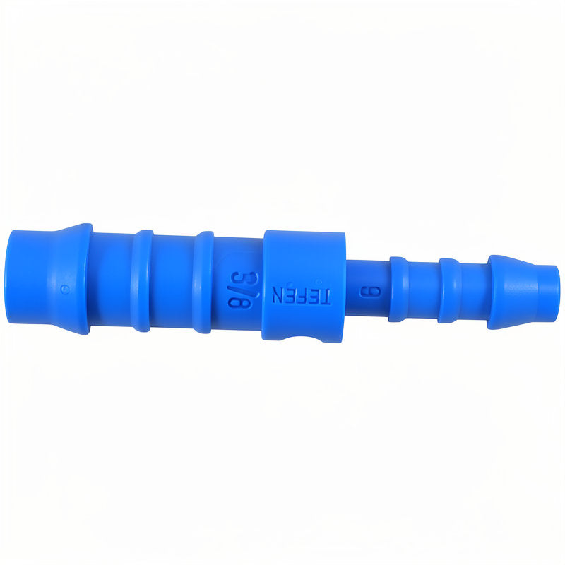 CIMBALI / FAEMA HOSE ADAPTOR
