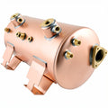 CARIMALI STEAM BOILER