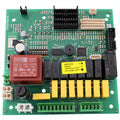 FAEMA / CIMBALI PCB 2 GRP - DUE, E97, E98 / PRESIDENT, STYLEMA FA, M22 / M29 SEL