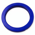 LA MARZOCCO GROUP SEAL - 72 X 55 X 6MM CAFELAT SILICONE