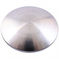 MACAP MXD/XTREME SELECTION BUTTON