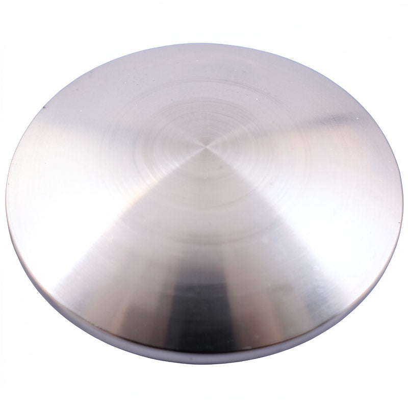 MACAP MXD/XTREME SELECTION BUTTON