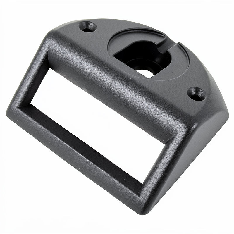 MACAP MXD XTREME DISPLAY SURROUND