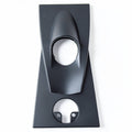 MACAP MXD XTREME/M7D FRONT SURROUND