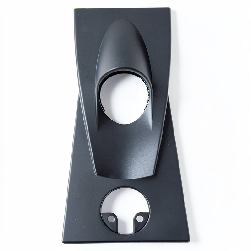 MACAP MXD XTREME/M7D FRONT SURROUND