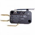 MACAP MXD XTREME/MXDL MICROSWITCH