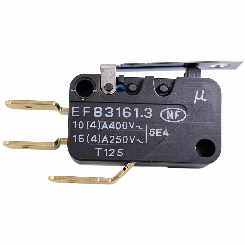 MACAP MXD XTREME/MXDL MICROSWITCH