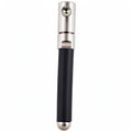 MACAP MXDL/MXD XTREME COMPLETE FORK PIN