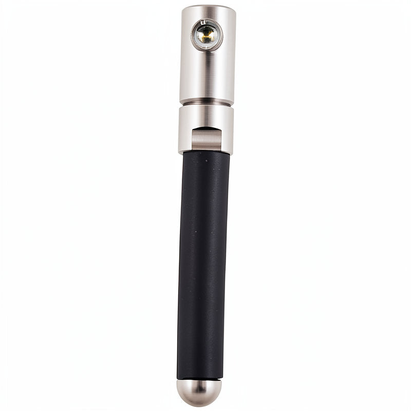 MACAP MXDL/MXD XTREME COMPLETE FORK PIN