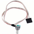 MACAP MXD XTREME/M7D ENCODER