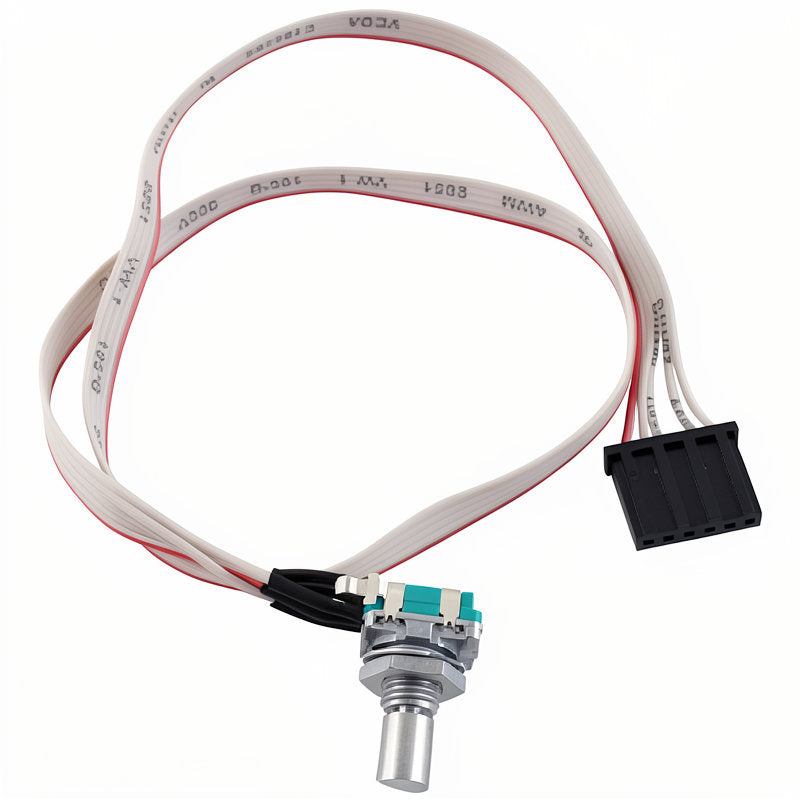 MACAP MXD XTREME/M7D ENCODER