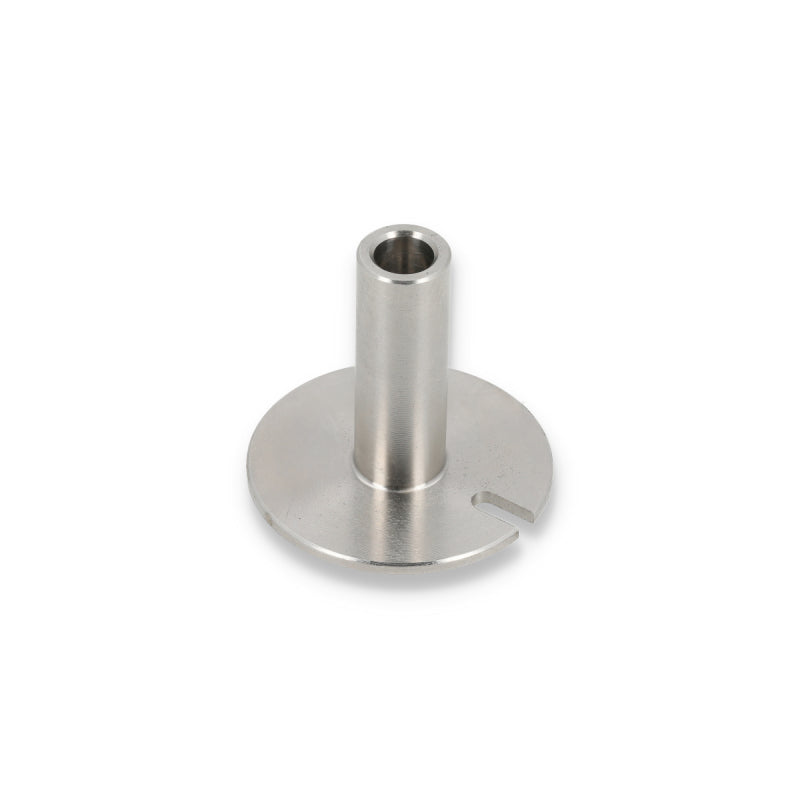 MACAP MXD XTREME PUSH BUTTON SUPPORT