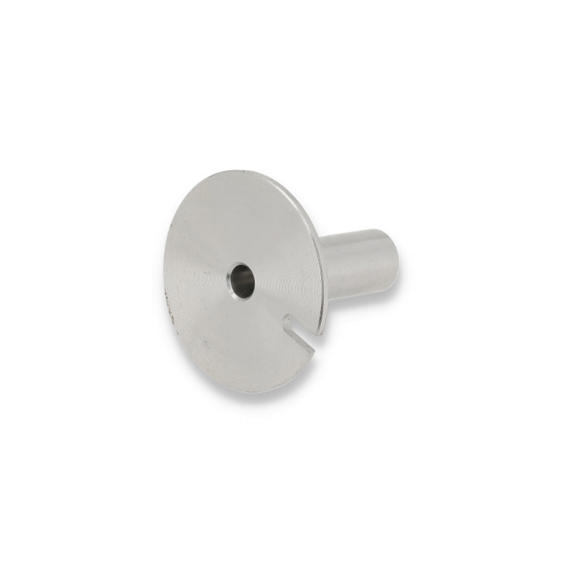 MACAP MXD XTREME PUSH BUTTON SUPPORT