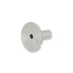 MACAP MXD XTREME PUSH BUTTON SUPPORT