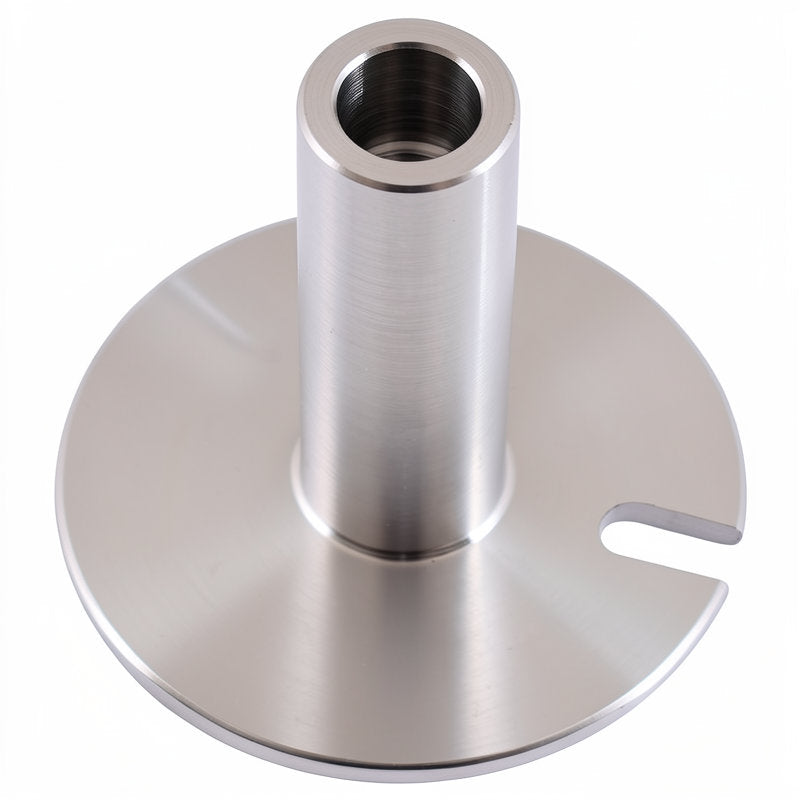 MACAP MXD XTREME PUSH BUTTON SUPPORT