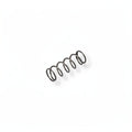 MACAP MXD XTREME PUSH BUTTON SPRING