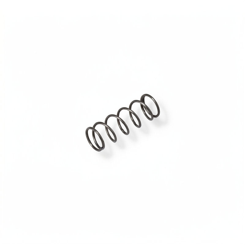 MACAP MXD XTREME PUSH BUTTON SPRING