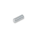 MACAP MXD XTREME PUSH BUTTON PIN
