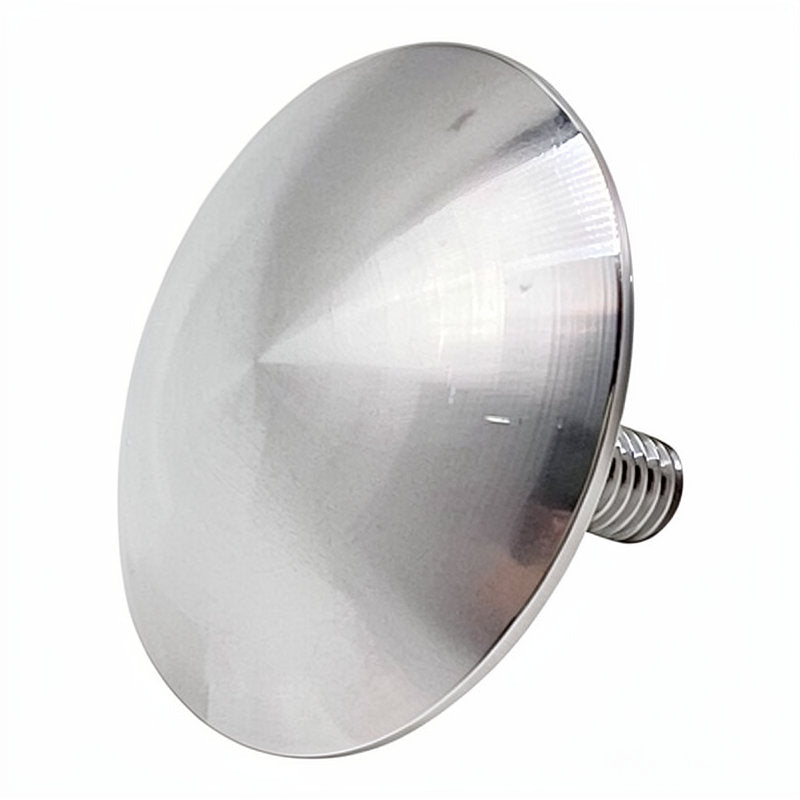 MACAP MXD XTREME ON/OFF BUTTON